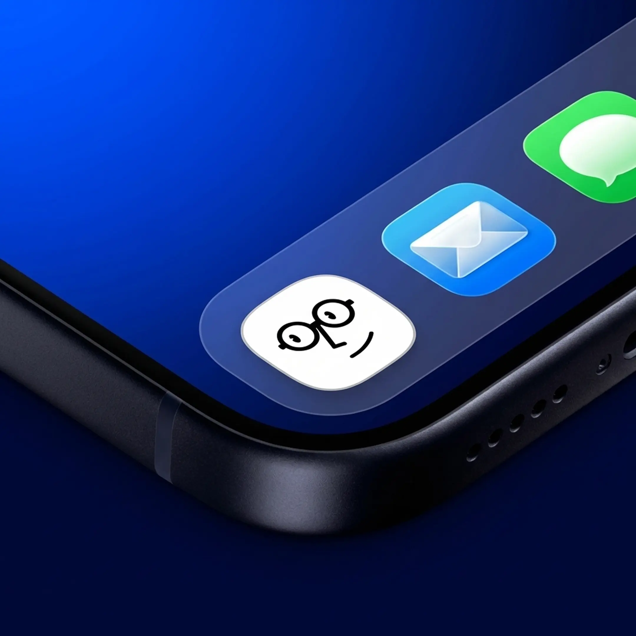 Mockup 3